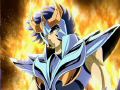 saint seiya-the hades chapter-inferno oav 06 [m-s]-avi109.jpg